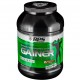 Premium Mass Gainer банка (2,2кг)